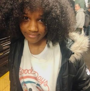 Meet your Posher, Celenia